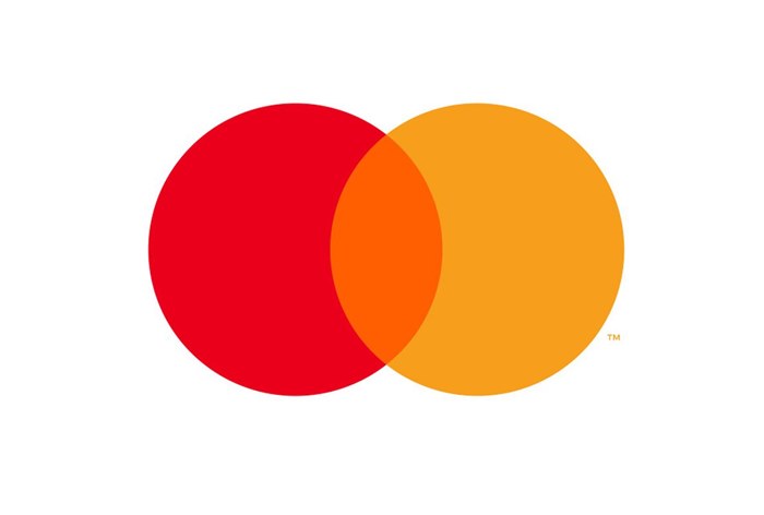 payment