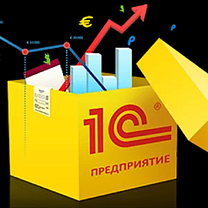 Платформа 