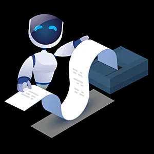 Торговое оборудование