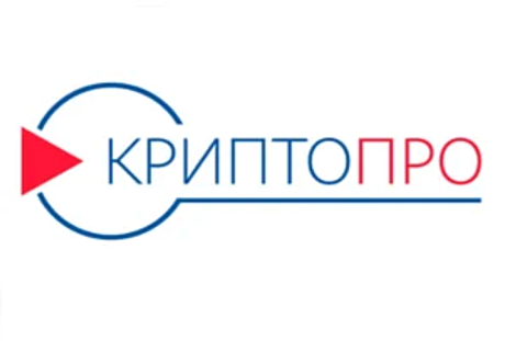 Криптозащита