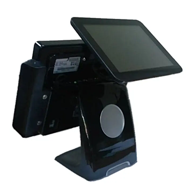 Монитор покупателя информационный 9.7″ для POS700